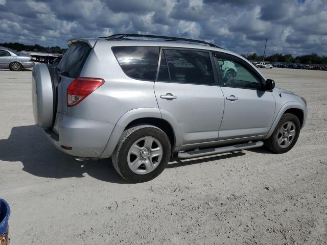 Photo 2 VIN: JTMBD33VX76029356 - TOYOTA RAV4 