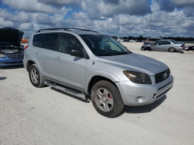 Photo 3 VIN: JTMBD33VX76029356 - TOYOTA RAV4 