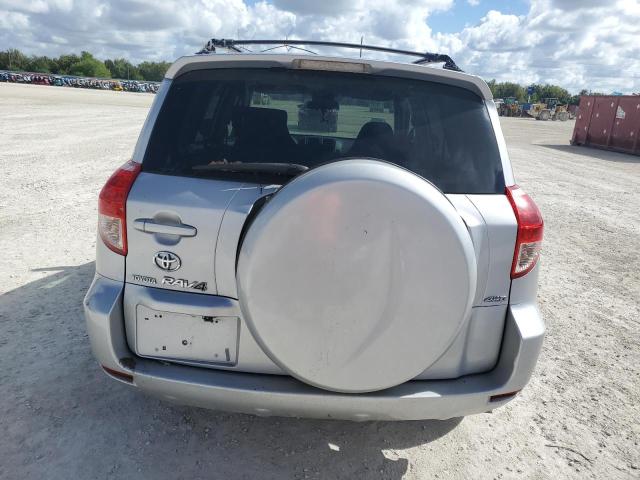 Photo 5 VIN: JTMBD33VX76029356 - TOYOTA RAV4 