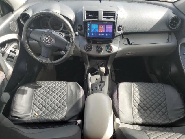 Photo 7 VIN: JTMBD33VX76029356 - TOYOTA RAV4 