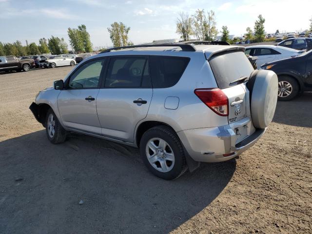 Photo 1 VIN: JTMBD33VX76036663 - TOYOTA RAV4 