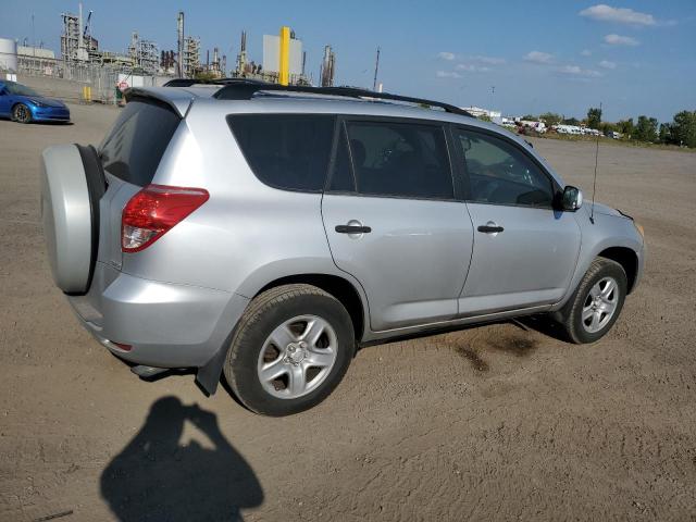 Photo 2 VIN: JTMBD33VX76036663 - TOYOTA RAV4 