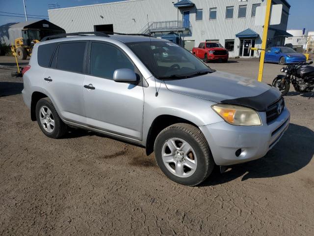 Photo 3 VIN: JTMBD33VX76036663 - TOYOTA RAV4 