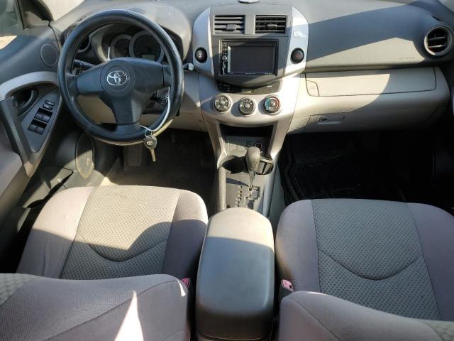 Photo 7 VIN: JTMBD33VX76036663 - TOYOTA RAV4 