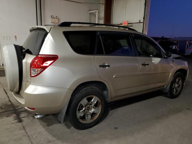 Photo 2 VIN: JTMBD33VX76043595 - TOYOTA RAV4 