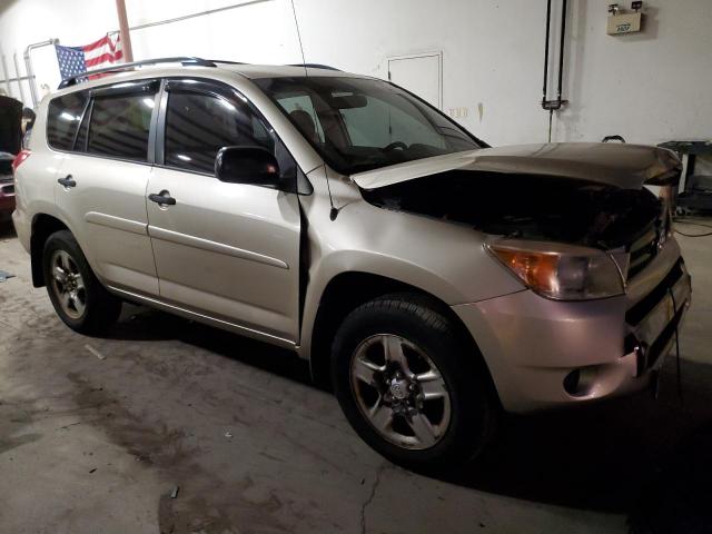 Photo 3 VIN: JTMBD33VX76043595 - TOYOTA RAV4 