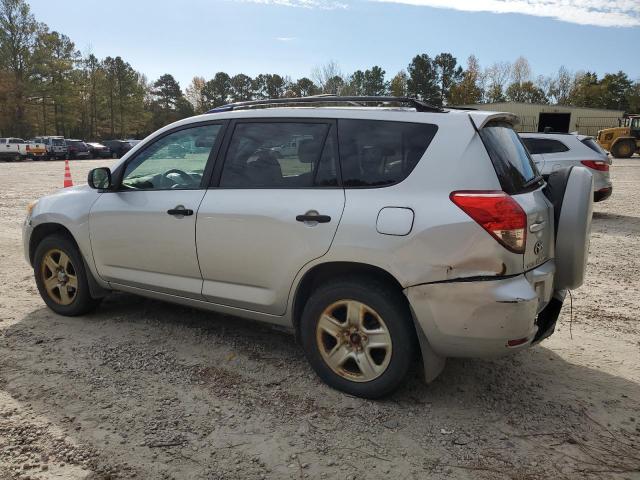 Photo 1 VIN: JTMBD33VX76043919 - TOYOTA RAV4 