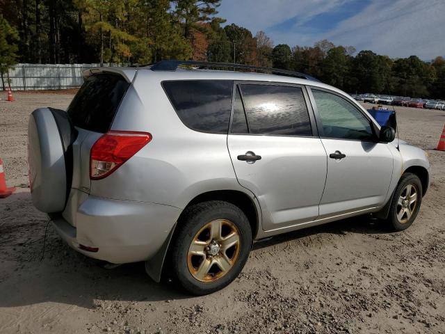 Photo 2 VIN: JTMBD33VX76043919 - TOYOTA RAV4 