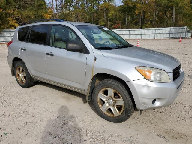 Photo 3 VIN: JTMBD33VX76043919 - TOYOTA RAV4 