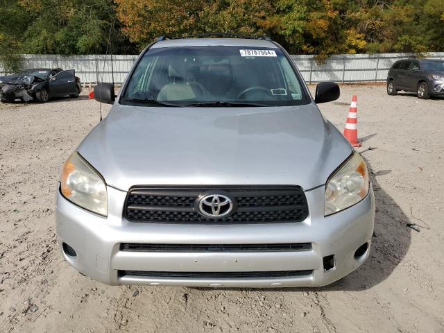 Photo 4 VIN: JTMBD33VX76043919 - TOYOTA RAV4 