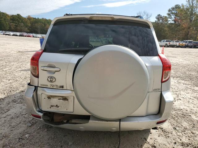 Photo 5 VIN: JTMBD33VX76043919 - TOYOTA RAV4 