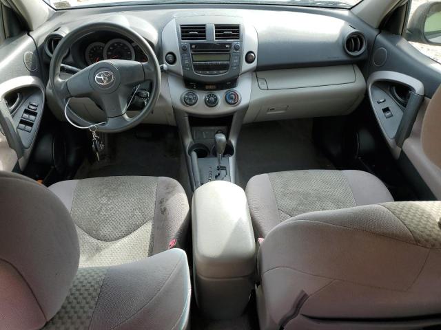 Photo 7 VIN: JTMBD33VX76043919 - TOYOTA RAV4 