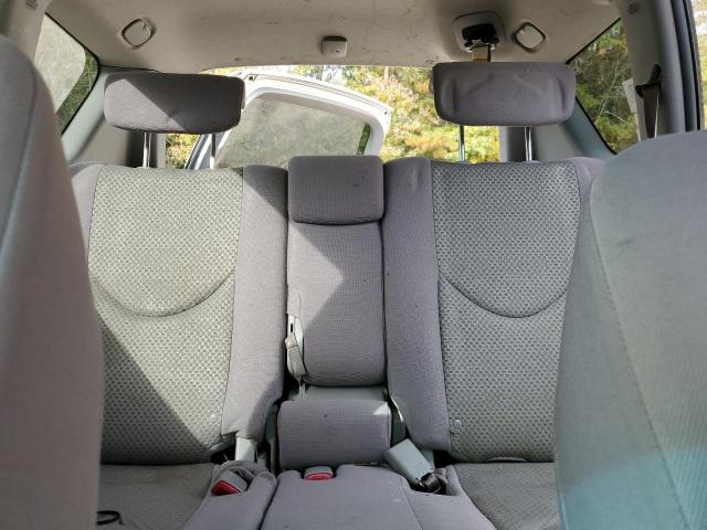 Photo 9 VIN: JTMBD33VX76043919 - TOYOTA RAV4 