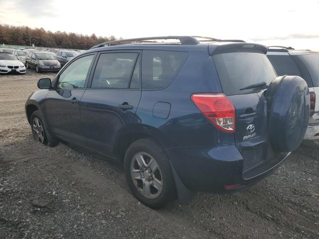 Photo 1 VIN: JTMBD33VX76045671 - TOYOTA RAV4 