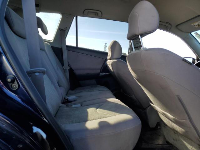 Photo 10 VIN: JTMBD33VX76045671 - TOYOTA RAV4 