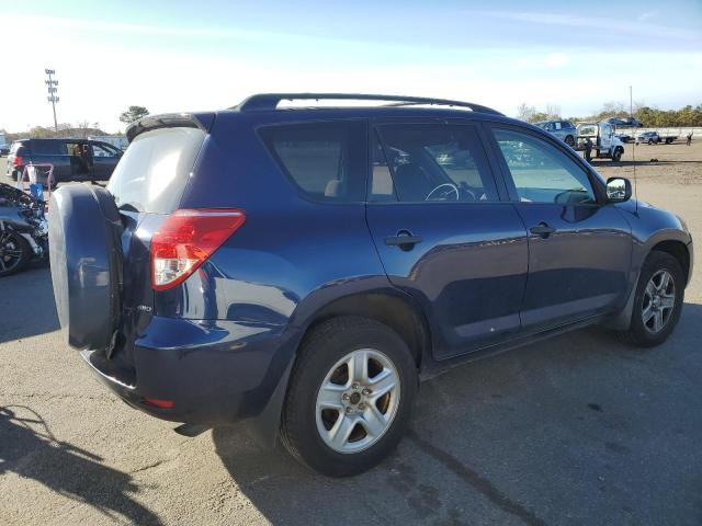 Photo 2 VIN: JTMBD33VX76045671 - TOYOTA RAV4 