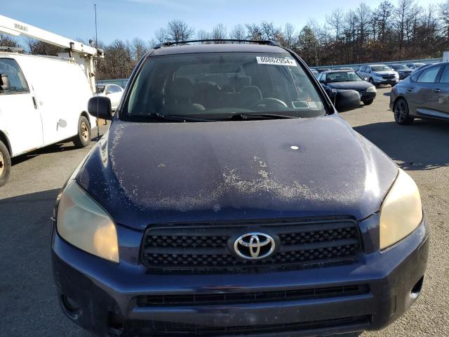 Photo 4 VIN: JTMBD33VX76045671 - TOYOTA RAV4 