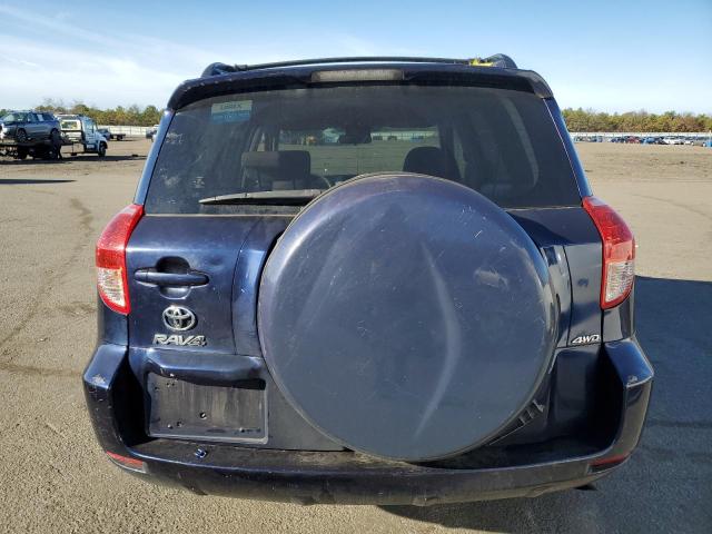 Photo 5 VIN: JTMBD33VX76045671 - TOYOTA RAV4 