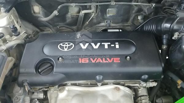 Photo 27 VIN: JTMBD33VX85120909 - TOYOTA RAV 4 