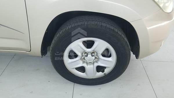 Photo 29 VIN: JTMBD33VX85120909 - TOYOTA RAV 4 