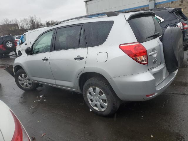 Photo 1 VIN: JTMBD33VX85133112 - TOYOTA RAV4 