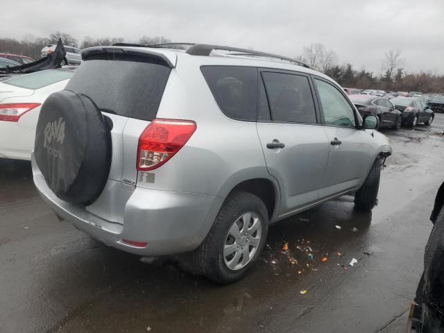 Photo 2 VIN: JTMBD33VX85133112 - TOYOTA RAV4 