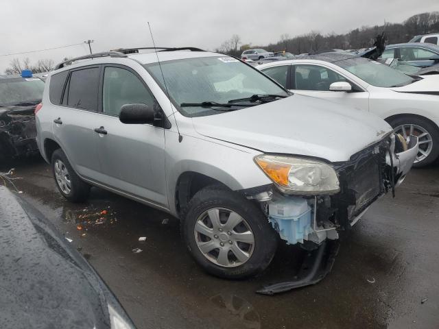 Photo 3 VIN: JTMBD33VX85133112 - TOYOTA RAV4 