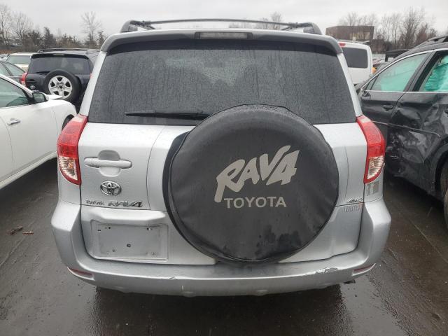 Photo 5 VIN: JTMBD33VX85133112 - TOYOTA RAV4 