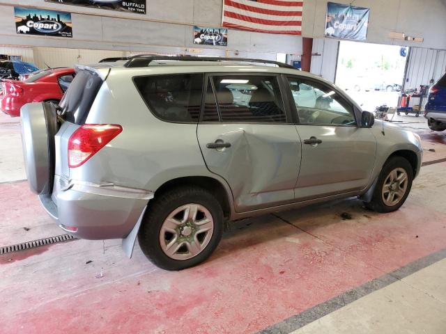 Photo 2 VIN: JTMBD33VX85156048 - TOYOTA RAV4 