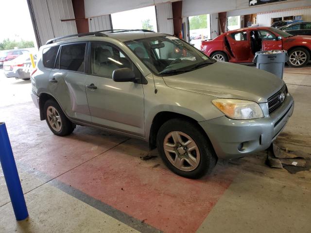 Photo 3 VIN: JTMBD33VX85156048 - TOYOTA RAV4 