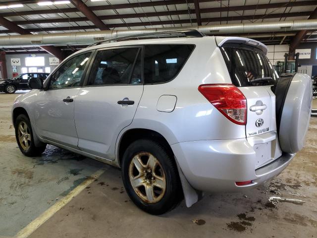 Photo 1 VIN: JTMBD33VX85164148 - TOYOTA RAV4 