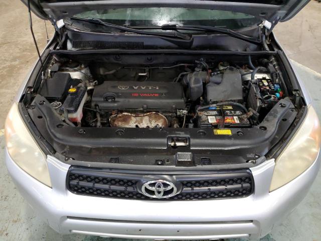 Photo 10 VIN: JTMBD33VX85164148 - TOYOTA RAV4 