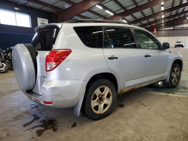 Photo 2 VIN: JTMBD33VX85164148 - TOYOTA RAV4 