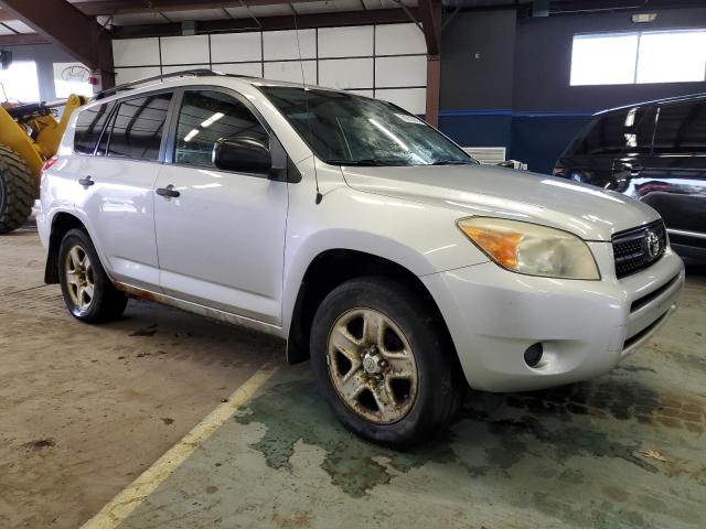 Photo 3 VIN: JTMBD33VX85164148 - TOYOTA RAV4 