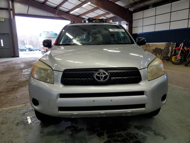 Photo 4 VIN: JTMBD33VX85164148 - TOYOTA RAV4 