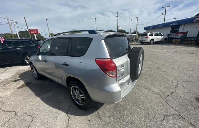 Photo 2 VIN: JTMBD33VX85166157 - TOYOTA RAV4 