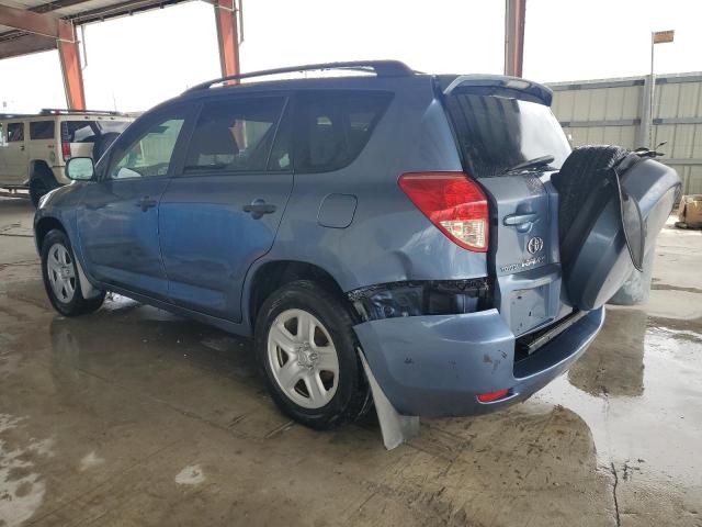 Photo 1 VIN: JTMBD33VX85192158 - TOYOTA RAV4 