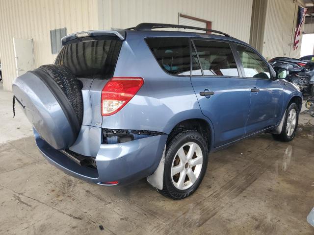 Photo 2 VIN: JTMBD33VX85192158 - TOYOTA RAV4 