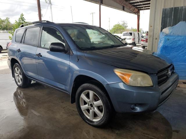 Photo 3 VIN: JTMBD33VX85192158 - TOYOTA RAV4 