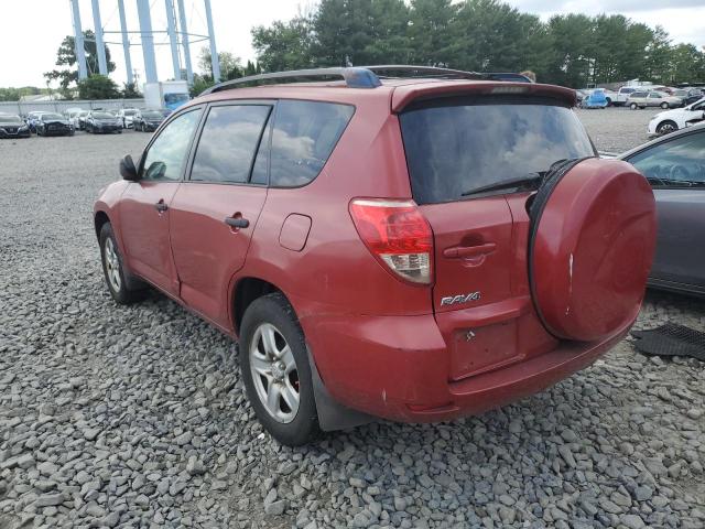 Photo 1 VIN: JTMBD33VX85206995 - TOYOTA RAV4 