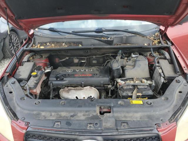 Photo 10 VIN: JTMBD33VX85206995 - TOYOTA RAV4 