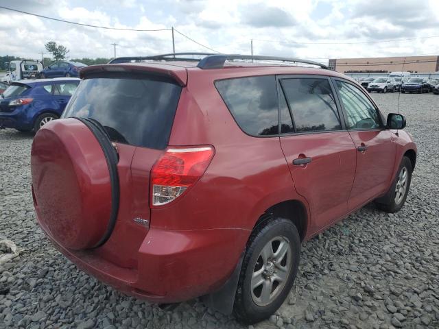 Photo 2 VIN: JTMBD33VX85206995 - TOYOTA RAV4 