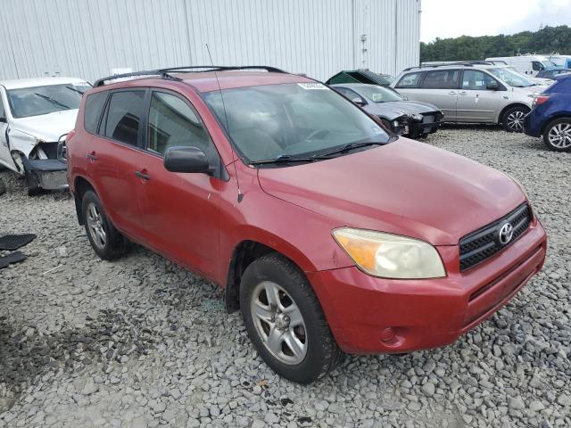 Photo 3 VIN: JTMBD33VX85206995 - TOYOTA RAV4 