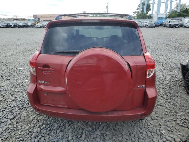 Photo 5 VIN: JTMBD33VX85206995 - TOYOTA RAV4 