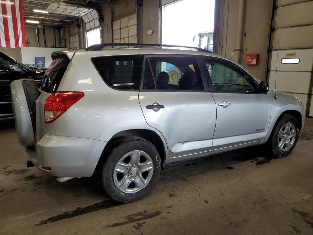 Photo 2 VIN: JTMBD33VX86070183 - TOYOTA RAV4 