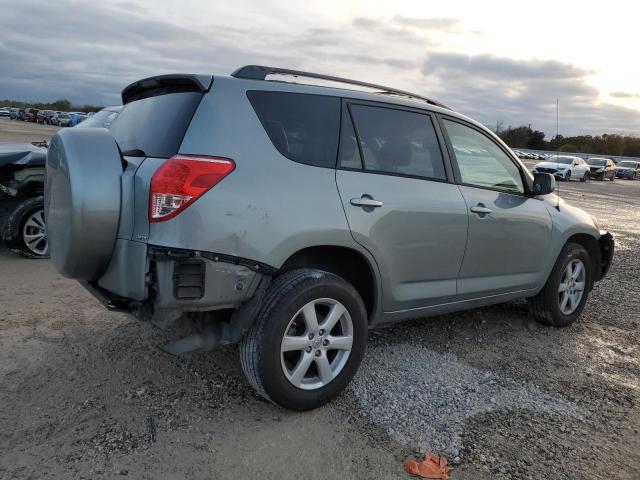 Photo 2 VIN: JTMBD34V365000252 - TOYOTA RAV4 