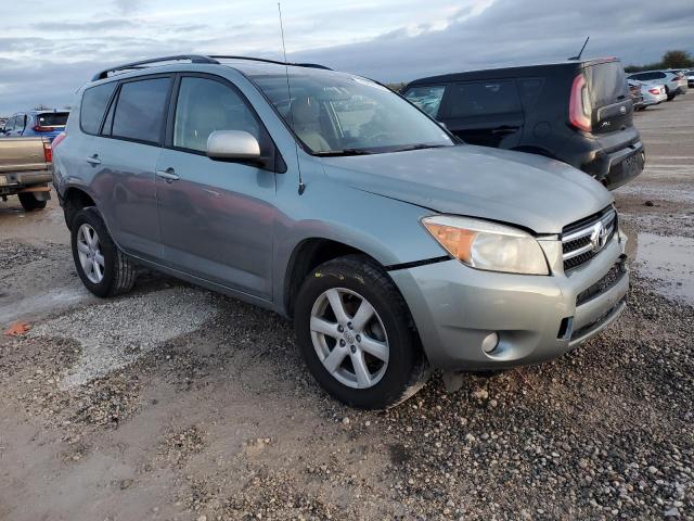 Photo 3 VIN: JTMBD34V365000252 - TOYOTA RAV4 