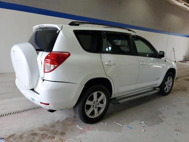 Photo 2 VIN: JTMBD34V465021384 - TOYOTA RAV4 LIMIT 