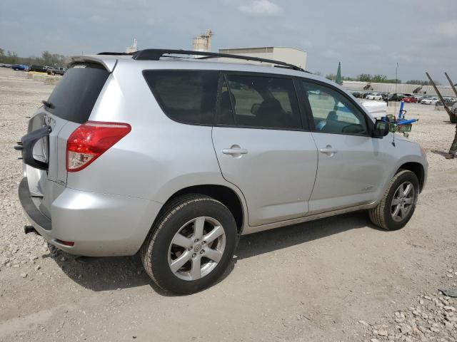 Photo 2 VIN: JTMBD34V485193966 - TOYOTA RAV4 LIMIT 