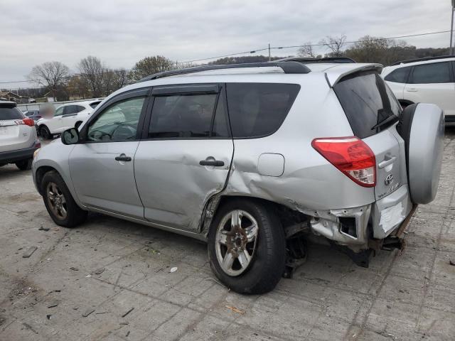 Photo 1 VIN: JTMBD35V065020022 - TOYOTA RAV4 